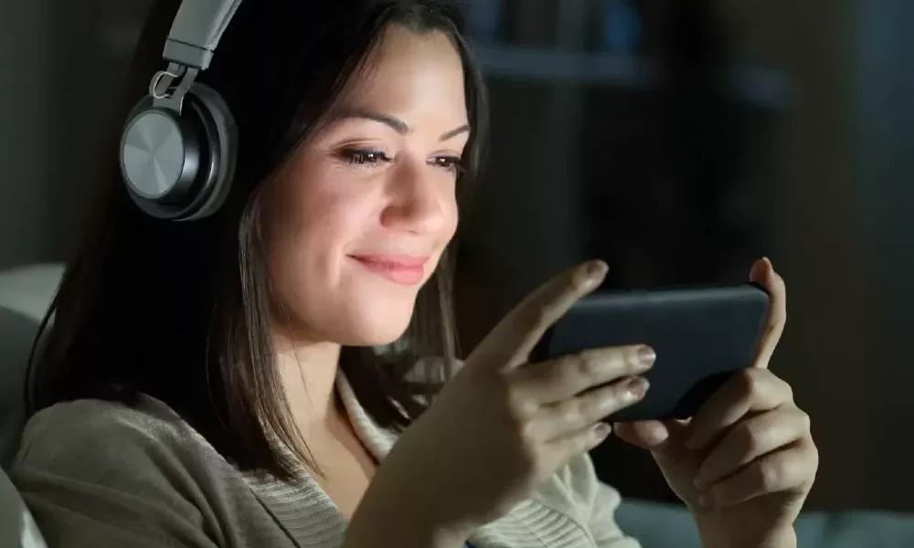 Melhores Aplicativos para Assistir TV