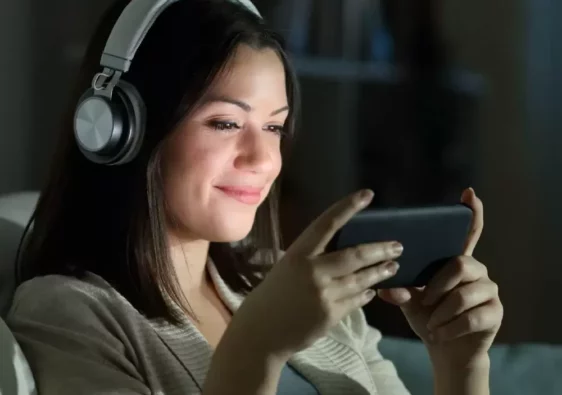 Melhores Aplicativos para Assistir TV