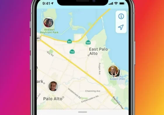 Melhores Aplicativos para Localizar Pessoas