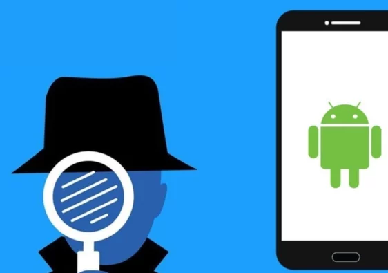 Melhores Apps para Monitorar Aplicativos de Mensagens