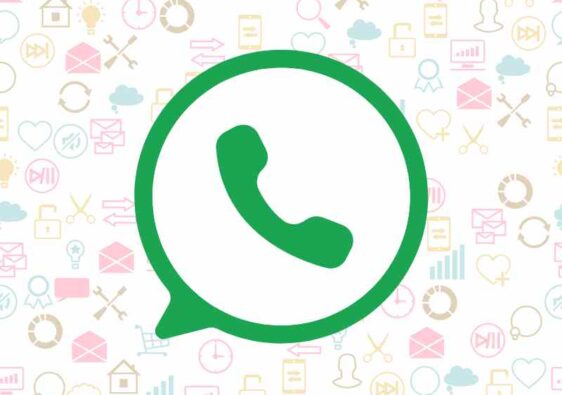 ver conversas de whatsapp
