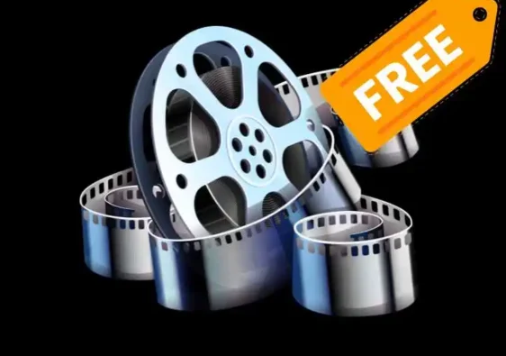 filmes grátis