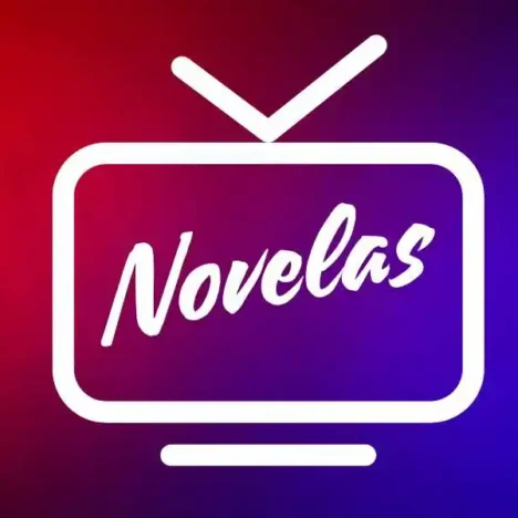 Assistir Novelas