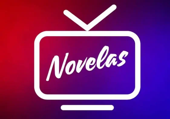 Assistir Novelas