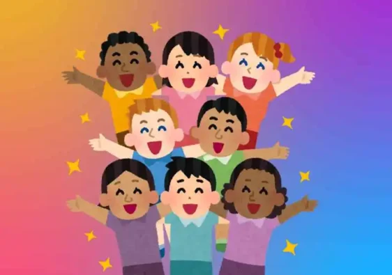 Desenhos animados
