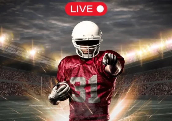 NFL