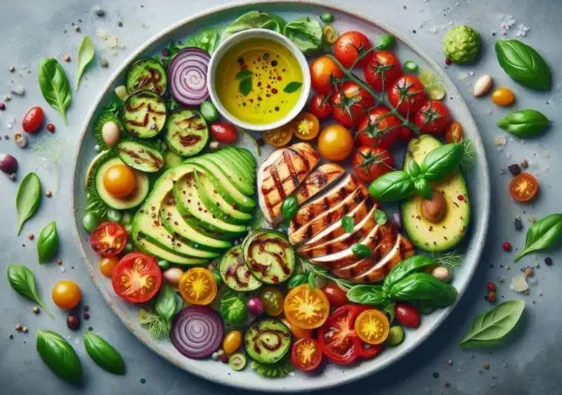 Gastronomia
