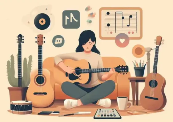 aprenda-tocar-qualquer-instrumento