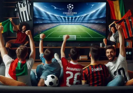 champions-league