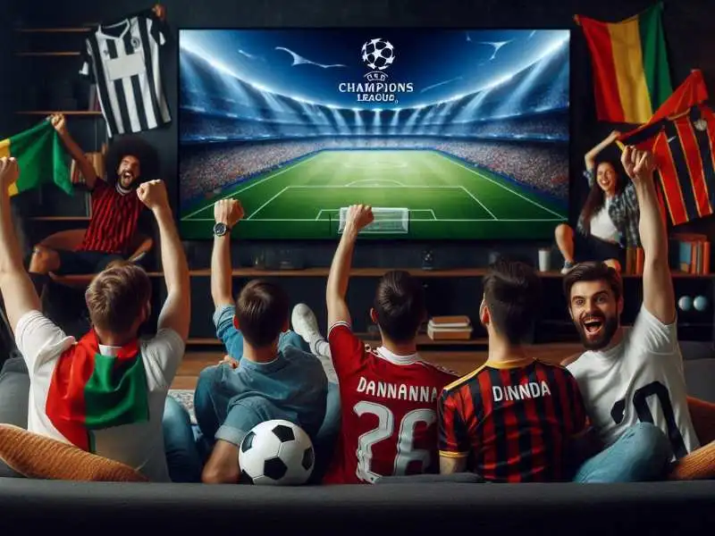 champions-league