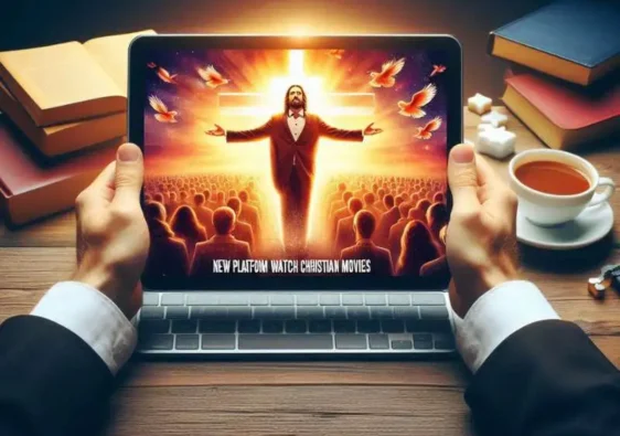 nova-plataforma-de-filmes-cristãos