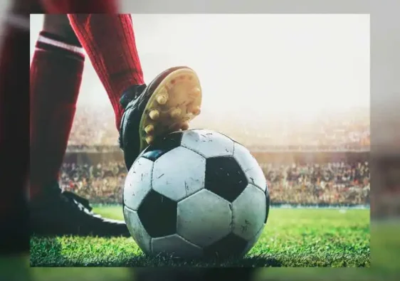 assistir-futebol-ao-vivo