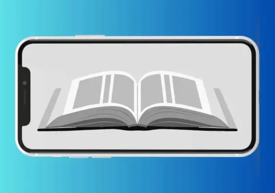 aplicativo-para-ler-a-biblia