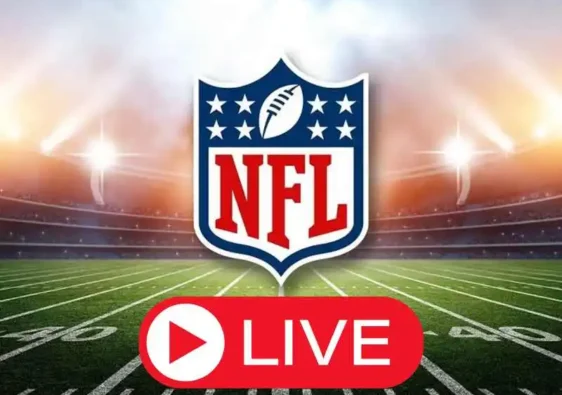 assistir-nfl-ao-vivo