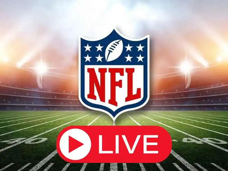assistir-nfl-ao-vivo