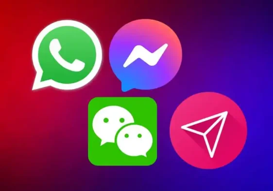 conversas-de-whatsapp