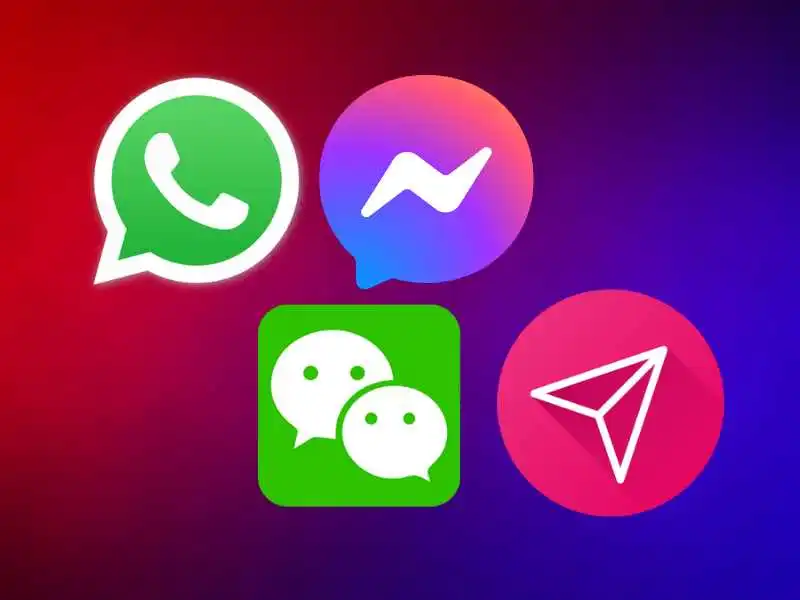 conversas-de-whatsapp