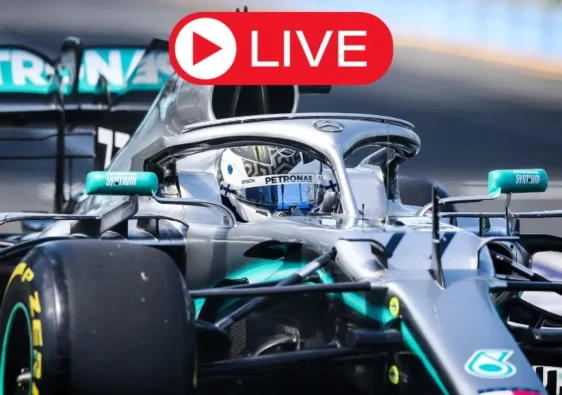assistir-formula-1-ao-vivo