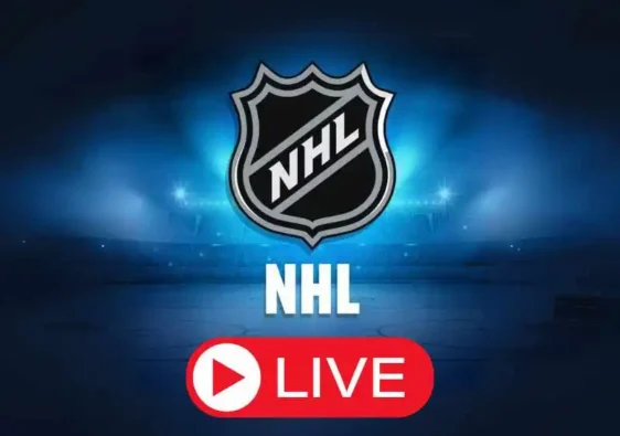 assistir-NHL-ao-vivo