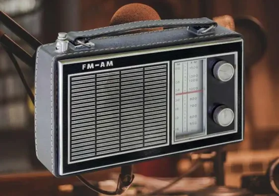 ouvir-programas-de-rádio