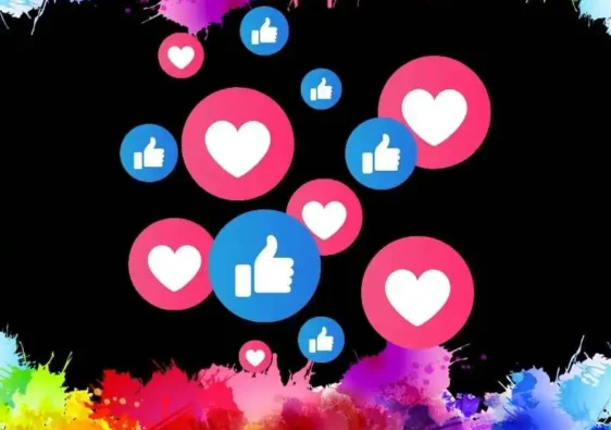 redes-sociais
