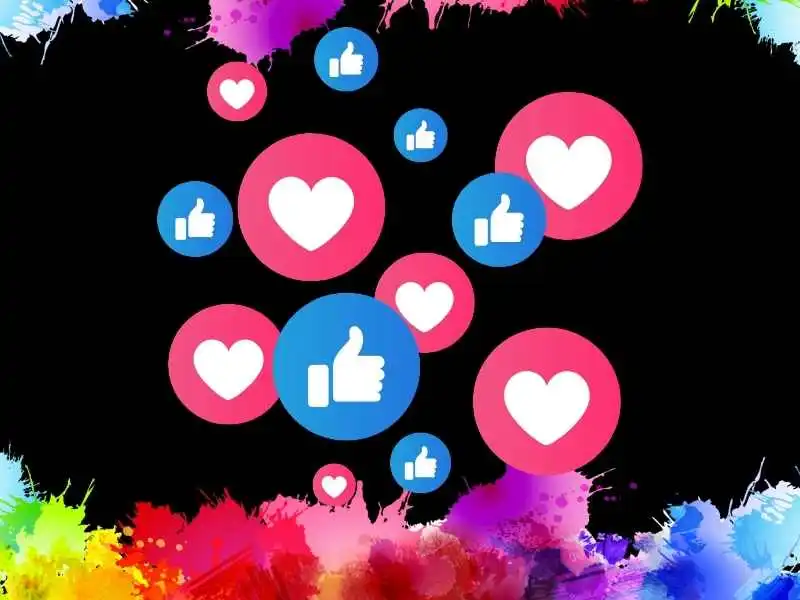 redes-sociais