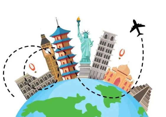 viagem-internacional