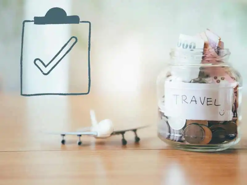 viajar-economizando