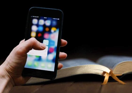 aplicativo-para-ler-a-biblia
