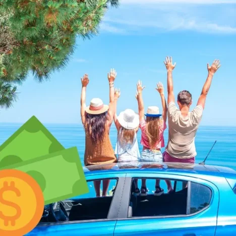 paises-mais-caros-pra-viajar