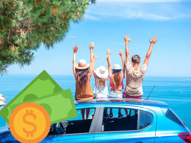 paises-mais-caros-pra-viajar