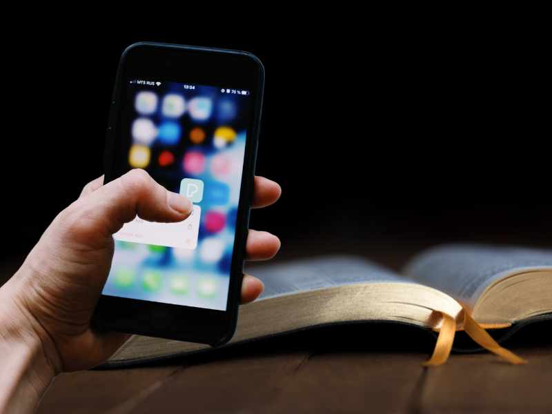 aplicativo-para-ler-a-biblia