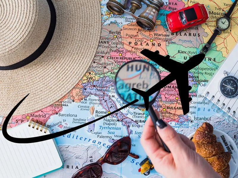 viagem-internacional