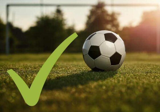 futebol-grátis