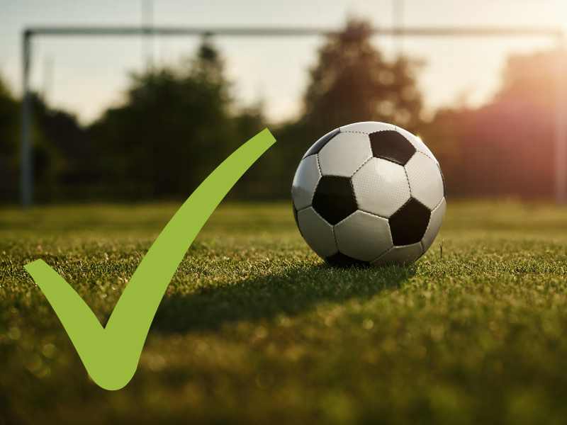 futebol-grátis
