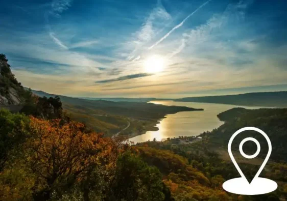 lugares-lindos-para-viajar