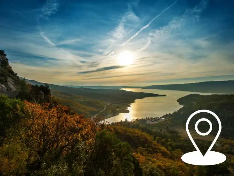 lugares-lindos-para-viajar