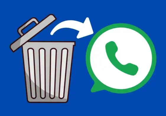 recuperar-conversas-de-whatsapp