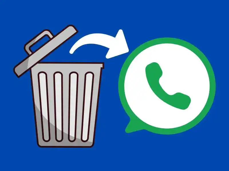 recuperar-conversas-de-whatsapp