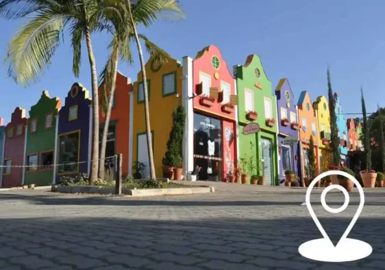viagens-culturais