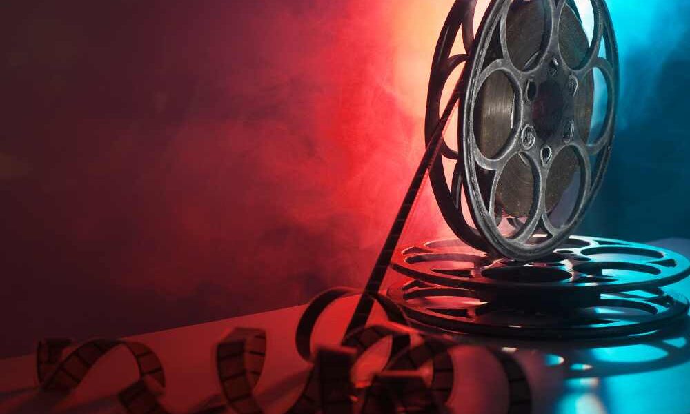 plataforma-de-filmes-liberadas