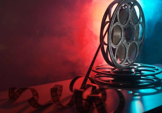 plataforma-de-filmes-liberadas