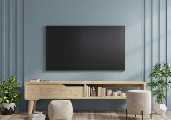 canais-de-tv-gratis
