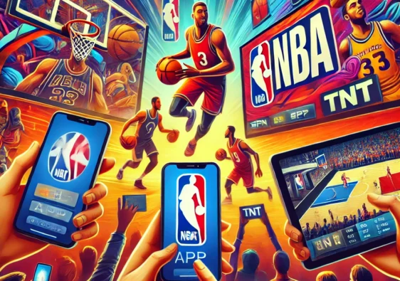 nba