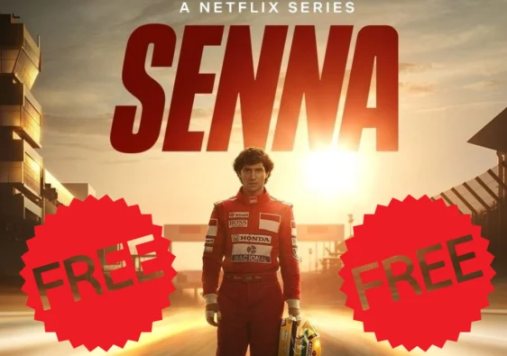 assistir-minisserie-senna-completo-gratis