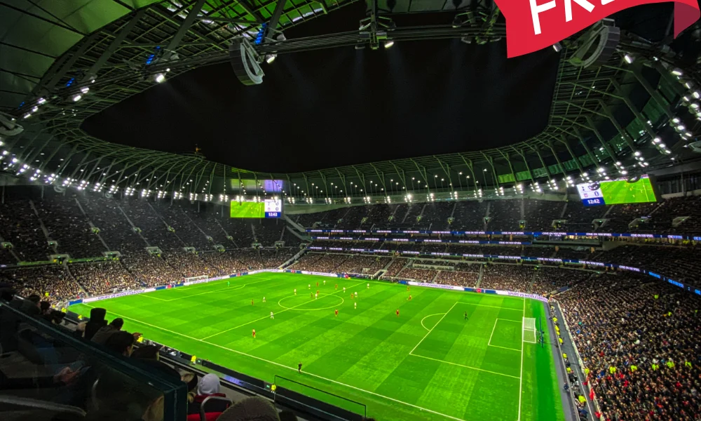 aplicativo-para-assistir-futebol