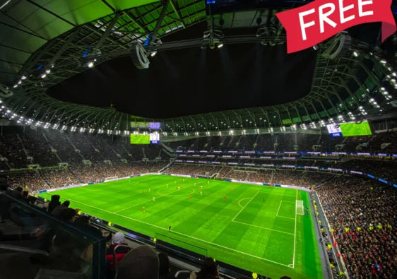 aplicativo-para-assistir-futebol