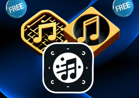 aplicativo-de-musicas