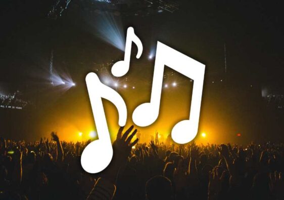 aplicativos-para-ouvir-musicas
