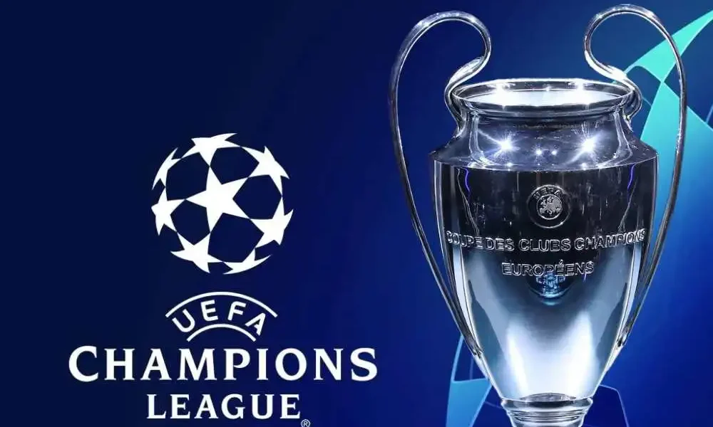 assistir-champions-league
